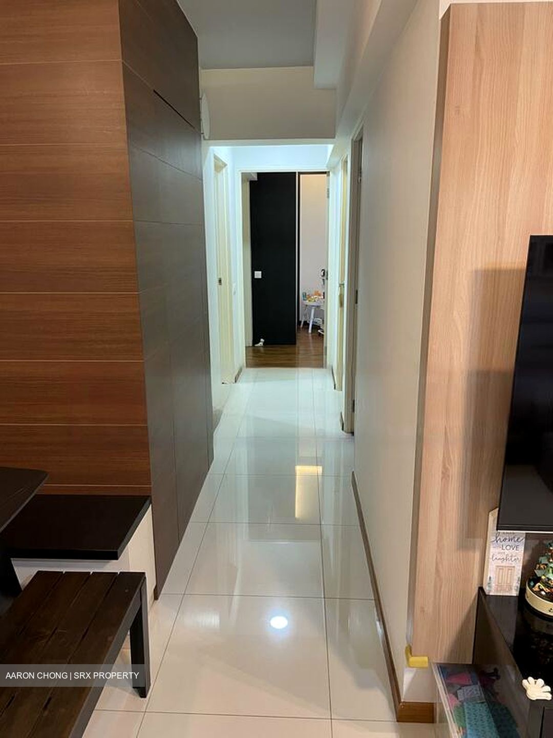 Blk 520A Centrale 8 At Tampines (Tampines), HDB 4 Rooms #473721621